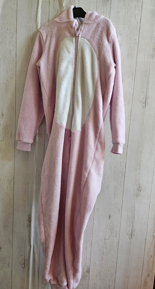 Gemo - Pyjama 10 ans