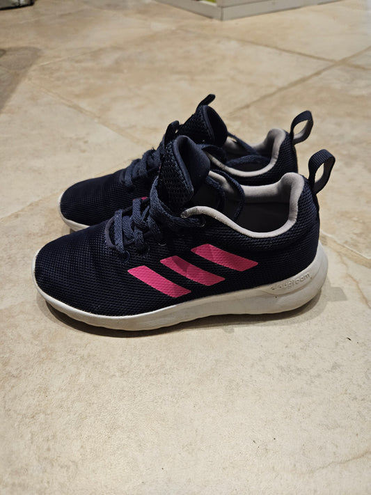 Adidas - Baskets taille 33