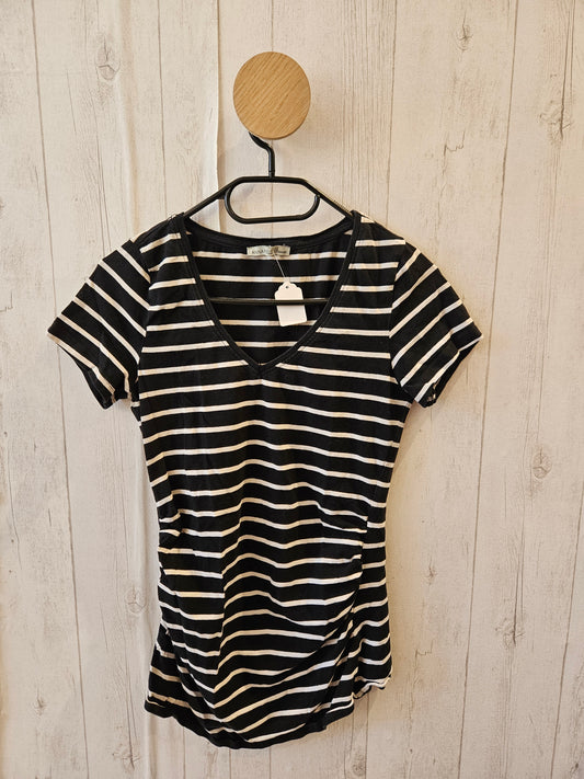 Tee- shirt taille S