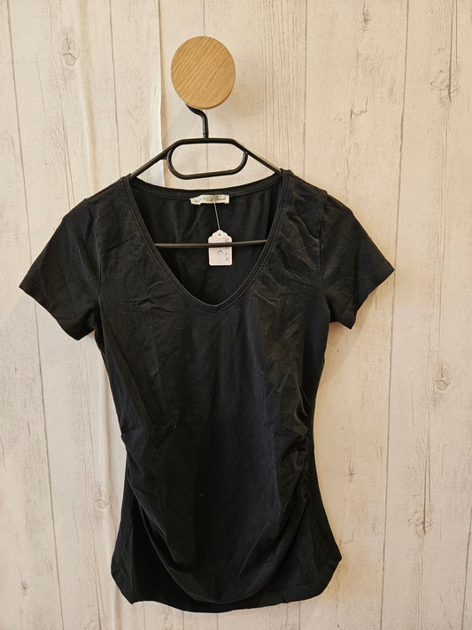 Tee-shirt taille S