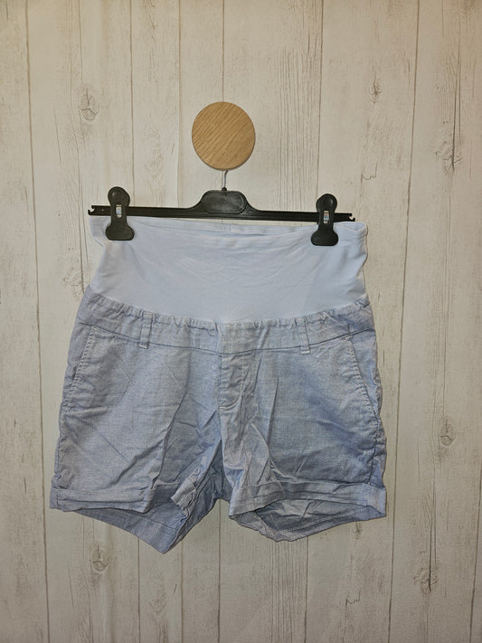 H&M Short taille S