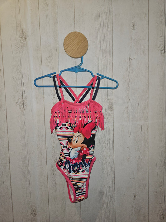 Disney- Maillot taille 24 mois