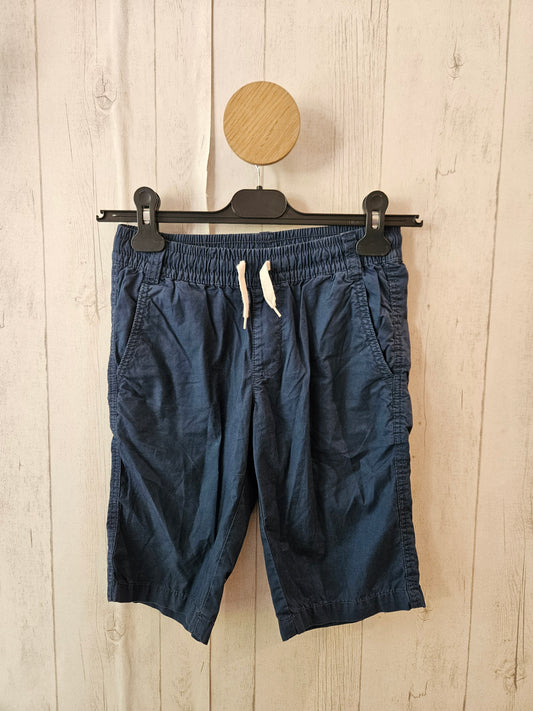 Kiabi- short taille 10 ans