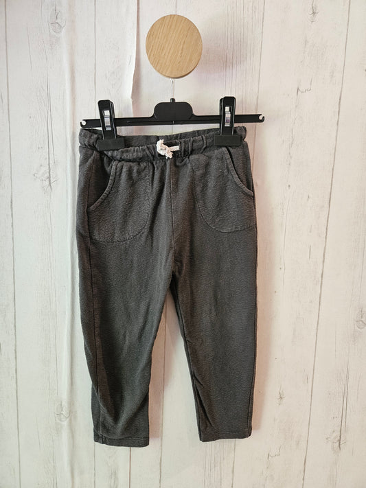 Zara - Pantalon taille 2/3 ans