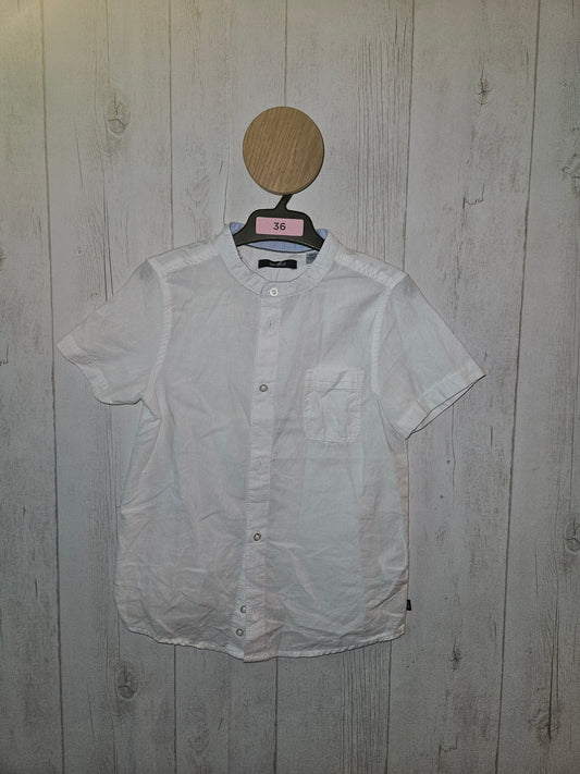 Okaïdi-Chemise taille 5 ans