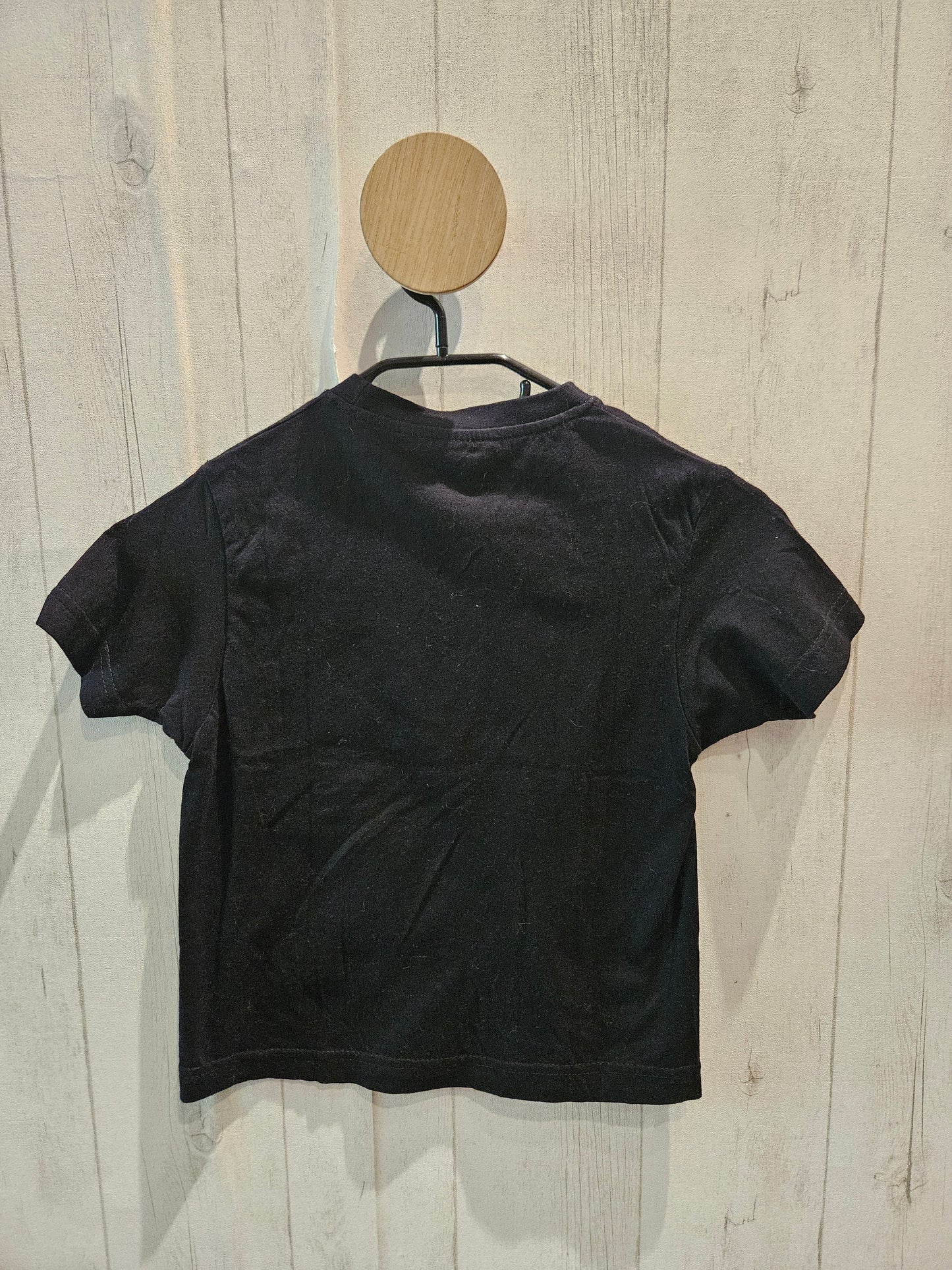 Tee-shirt taille 6 ans