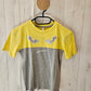 Esprit- Tee-shirt taille 6 /7 ans