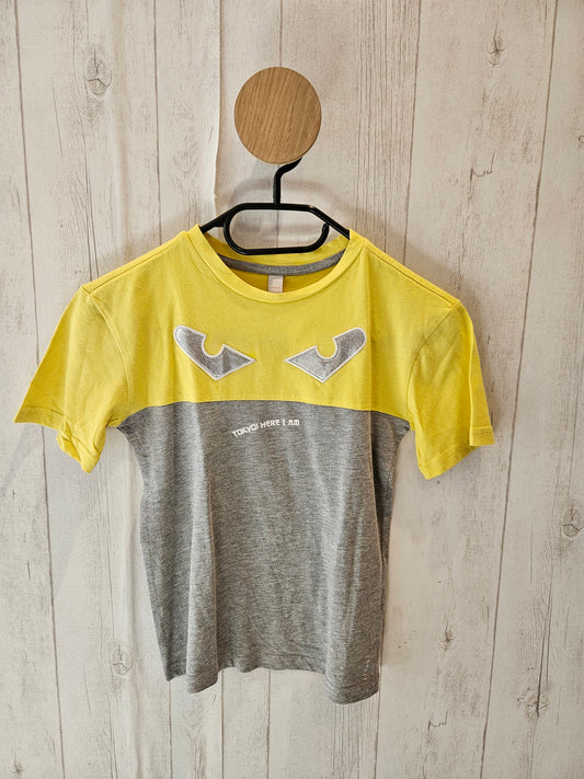 Esprit- Tee-shirt taille 6 /7 ans