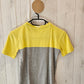 Esprit- Tee-shirt taille 6 /7 ans