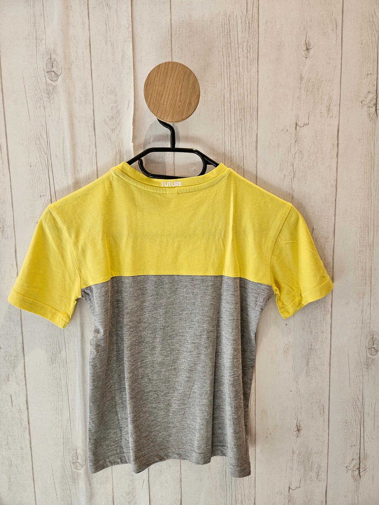 Esprit- Tee-shirt taille 6 /7 ans