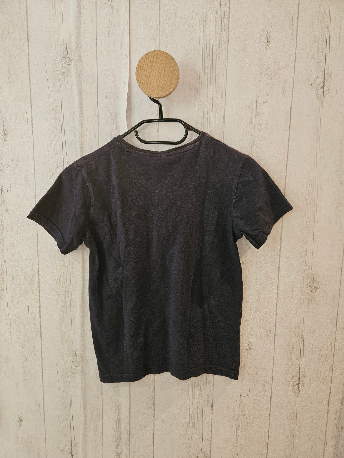 Tape à l'œil-Tee-shirt taille 10 ans