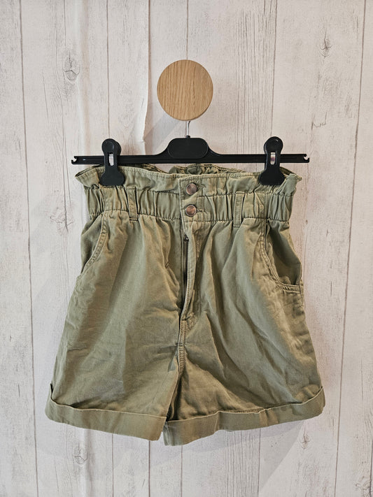 H&M - Short taille S