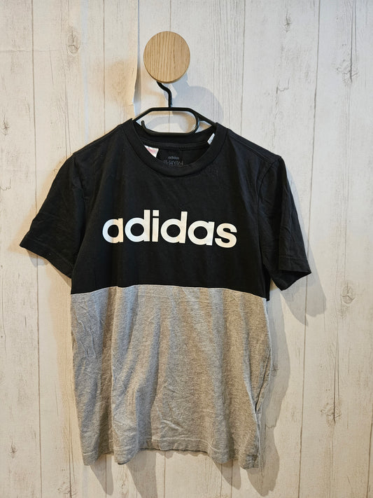 Adidas -  Tee- shirt taille 13/14 ans