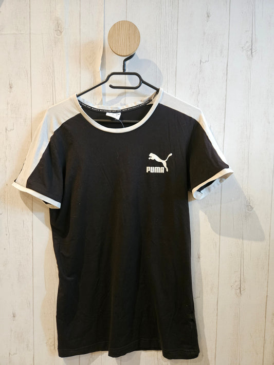 Puma -  Tee- shirt taille S