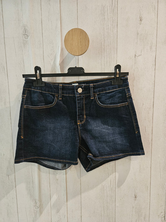 Gap-Short taille 16 ans