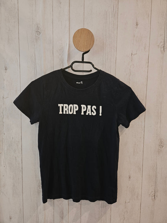 Tee-shirt taille 10 ans