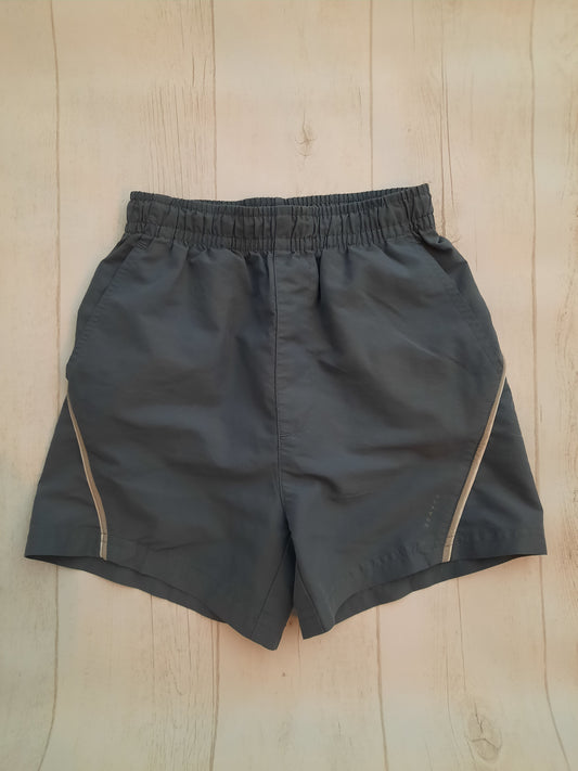 Decathlon Short 5 ans