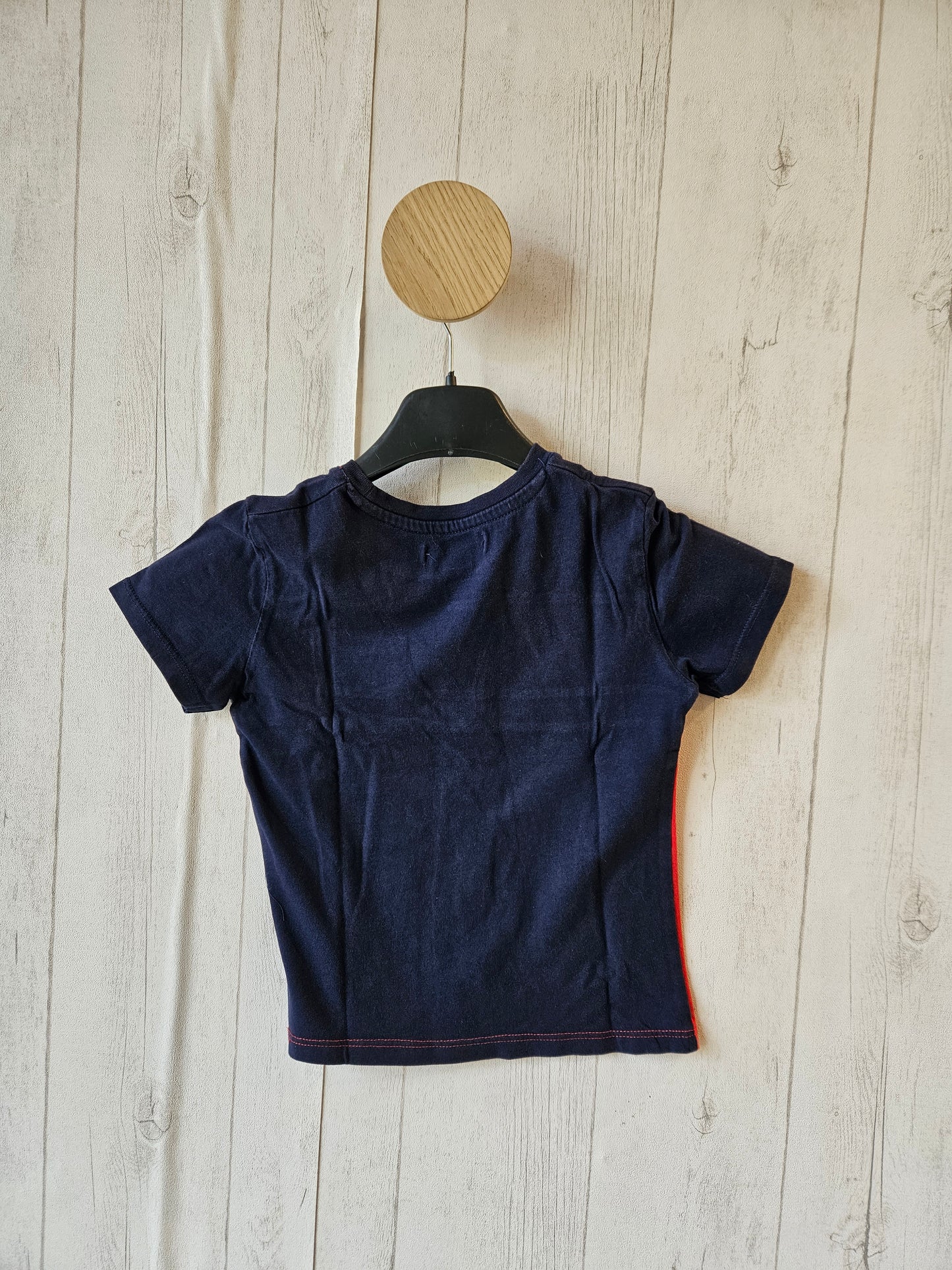 Creeks Tee-shirt 5 ans