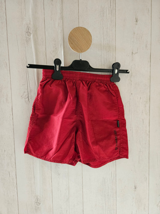 Decathlon Short 6 ans