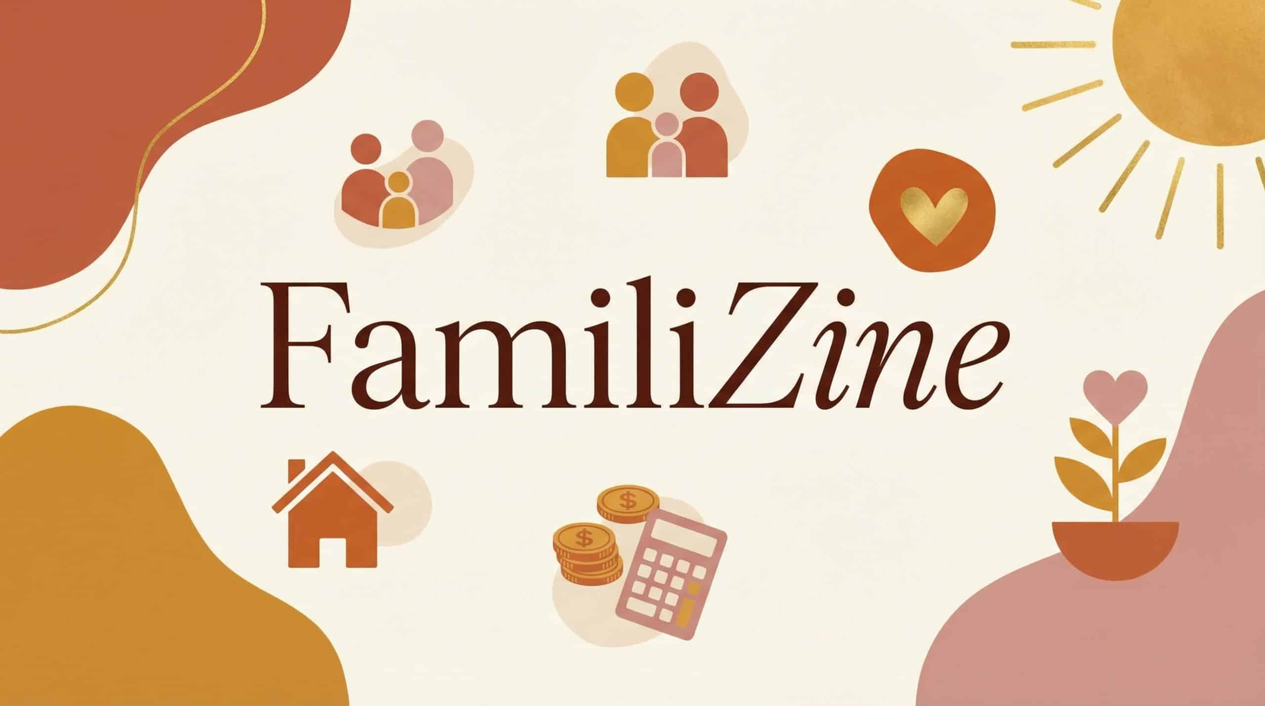 chef-local-cuisine-plating