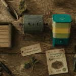quel composteur choisir miniatures composteurs sur table