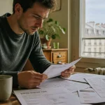 1800 euros net par mois est ce un bon salaire jeune salarié analyse finances