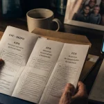 Combien touche un aidant familial par mois ? Dossier CAF/MDPH sur bureau, AJPA APA PCH