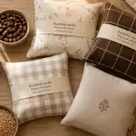 comment faire une bouillotte maison avec garnitures naturelles