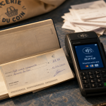 Est ce que Lidl prend les cheques ? Non : alternatives pour vos courses