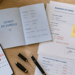 loi congé supplémentaire enfant à charge documents calendrier