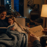 tarif babysitter nuit babysitter lit aux enfants
