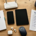Meilleur application controle parental : filtrage et temps d’écran