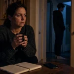 Pourquoi un ado déteste sa mère : mère tendue, ado figé, conflit à préserver