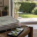 Obligation entretien jardin privatif en copropriété : qui paie réparations et travaux ?