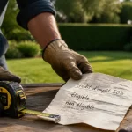 vite-un-jardinier.fr entretien jardin : devis crédit d’impôt