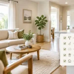 Travaux avant la vente : ce qui augmente la valeur